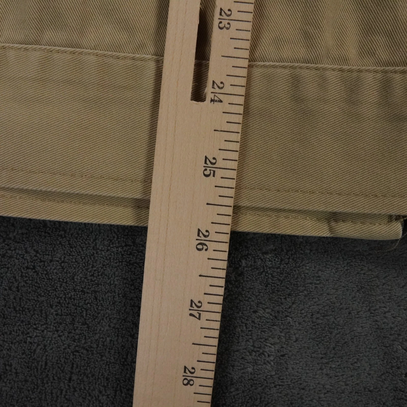 Picture 7 of 12