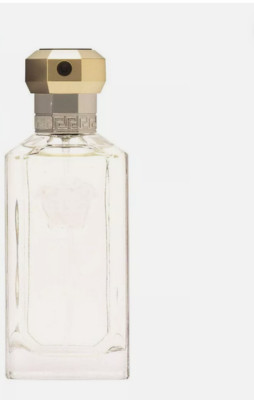 Versace The Dreamer Eau De Toilette Spray for Men, 3.4 Ounce NWOB