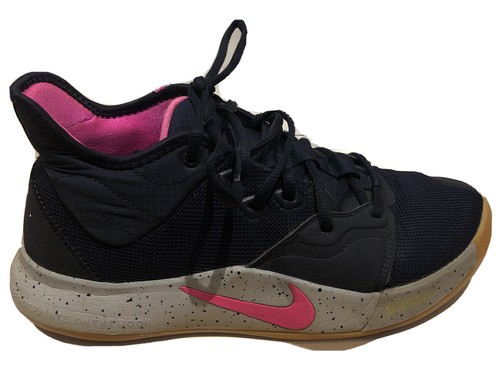 nike shop shoes online