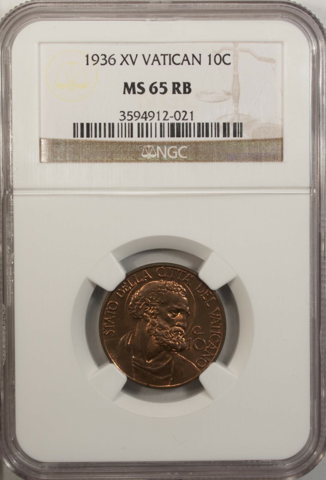 Picture 1 of 4