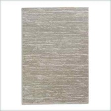 Teppich Schöner Wohnen meliert beige creme Kurzflor Modern Balance