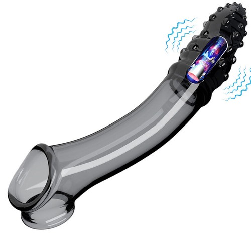 MALE' Cock Girth Enlarger Enhancer Penis Extension Extender Sheath Sleeve Condom - Picture 7 of 15