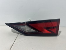 2020-2022 Nissan Sentra OEM Right Inner Tail ...