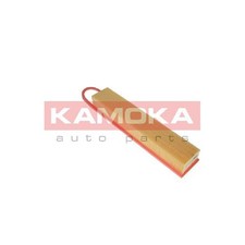 Luftfilter für Volvo S80 2 124 V50 545 23949602