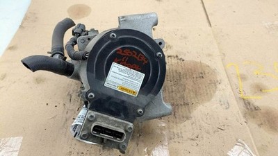 2011-2016 Kia Optima 2.4L Hybrid Alternator ID 37390-2G900