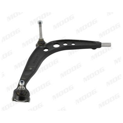 Lenker Radaufhängung Moog BM-TC-4369P für Bmw Mini Vorderachse Vorderachse Links