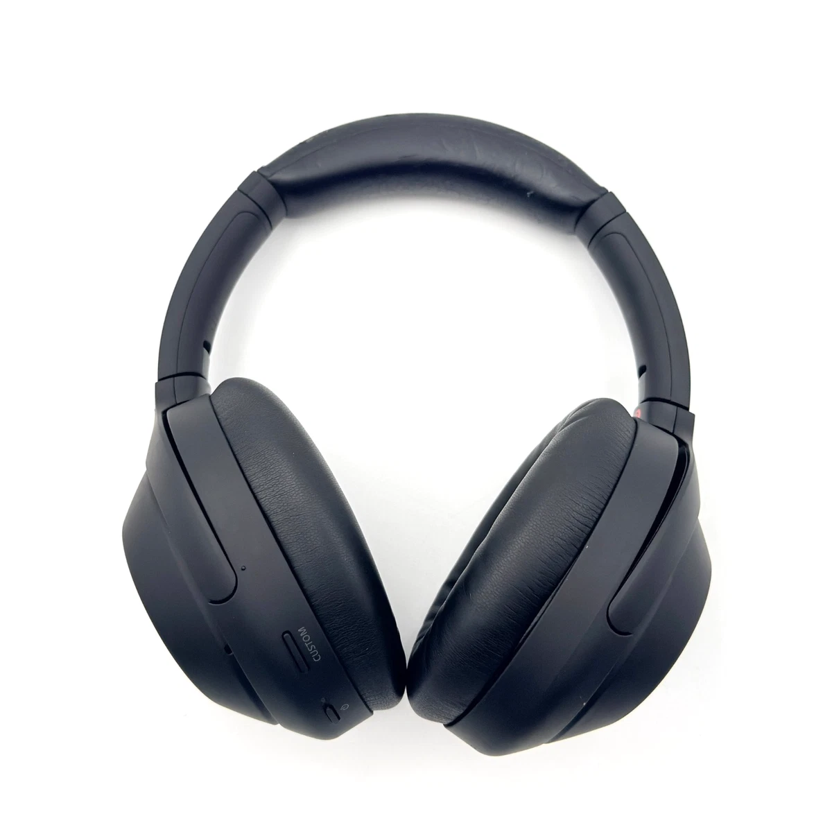 Sony WH-1000XM4 Headphones for Sale | Shop New & Used Headphones