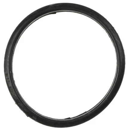 Junta de saída de água Victor C31090 - Imagem 4 de 4