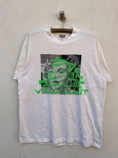 Cav Empt Japan Mock Neck