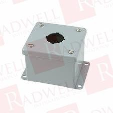 NVENT E1PB / E1PB (NEW NO BOX)