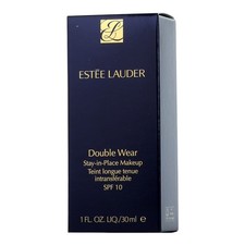 Estée Lauder Double Wear Stay-in-Place Makeu...