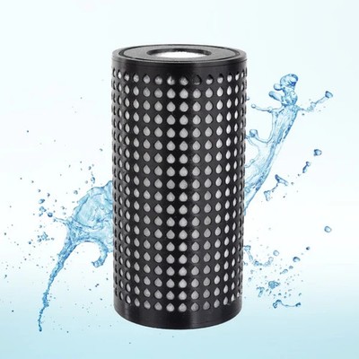 PureFlow  wiederbefüllbarer Kartuschenfilter - für Bestway III Flowclear 58389