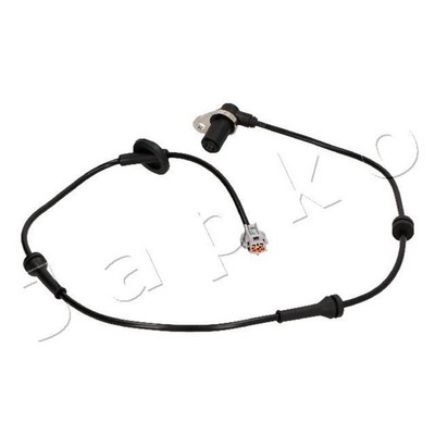 JAPKO ABS Sensor Raddrehzahl 151127 für NISSAN T30 TRAIL MAXIMA QX 1 5 A33 4x4