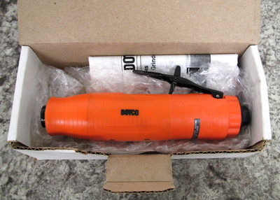 Pneumatic Air Router Other - Pneumatic Router