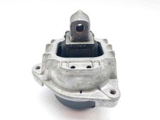 Support moteur BMW 535