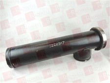 PARKER 72RF-20C-EC-25Y0Y0353 / 72RF20CEC25Y0Y0353 (USED)