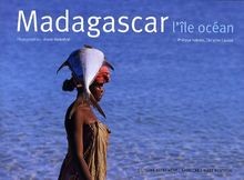 Madagascar, lîle océan von Vallette, Philippe, Cau... | Buch | Zustand sehr gut