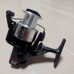 north face backpack contour mountain The Router FARBE:PINK Nail your work/life balance Size_60LB Topwater Bass Fishing Lure