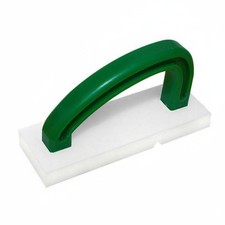Board Color-Coded Chopping Board Planer Long-Lasting for Home Cooks