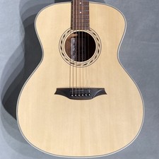 Bromo BAA2 Akustikgitarre Ausstellungsartikel Hersteller Outlet begrenzte Menge
