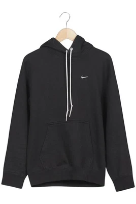 Nike Sweater Herren Sweatpullover Sweatjacke Sweatshirt Gr. XS Baumw... #0xcxnnl - Bild 1 von 4