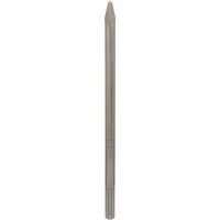 Bosch SpitzmeißEl Sds-Max, 400Mm (10 StüCk)