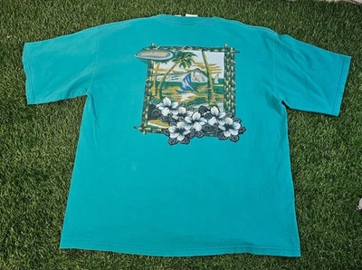 H2O T-Shirts for Men for sale | eBay
