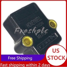 NEW Honeywell SCX15DN Power Module Supply