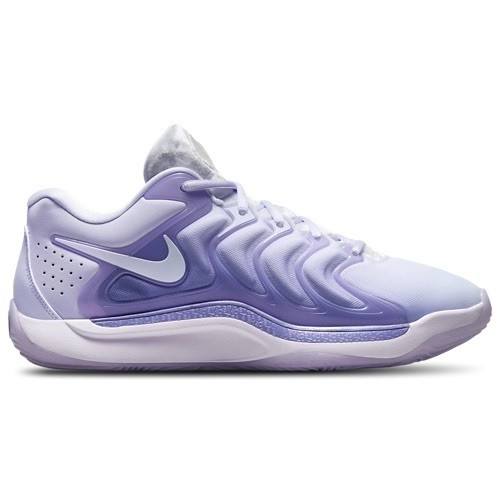 2025Nike KD 17 'B.A.D.' View 6