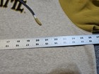 Picture 8 of 11