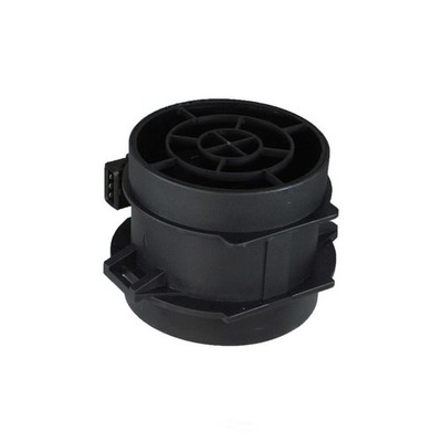 Mass Air Flow Sensor-Electronics Premium Quality - New Blue Streak MF21094N