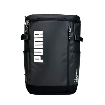 Puma Apollo Square Rucksack 33L J20356 Weiß 00 Japan