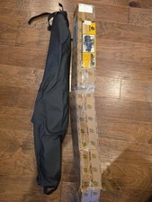 Bestop 52525-36 Black Header Bikini Top- Spice For 2000-2007 Jeep Wrangler Bestop 52525-36 Black Header Bikini Top- Spice For 2000-2007 Jeep Wrangler