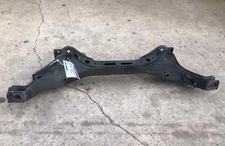 2007-2012 Hyundai Elantra Rear Crossmember Subframe Engine Rear 2.0L OEM