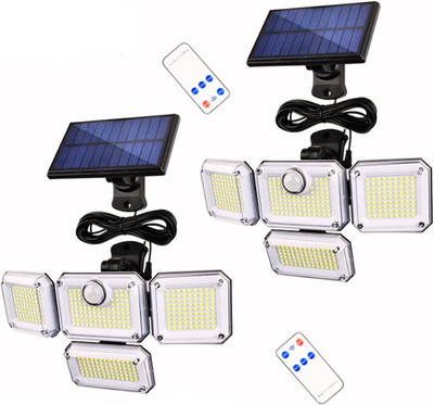 Solar Lights Outdoor Motion Sensor,Stocking Stuffers Gifts for Adults Mom Men Te