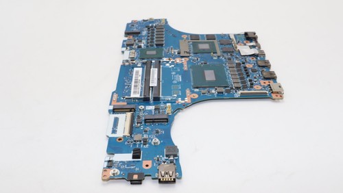5B21K75017 Hauptplatine für Lenovo Legion Pro 5 16IRX8 I513500HXRTX4060 NM-F091 - Bild 7 von 7