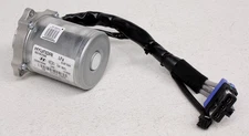 56330-C1500 OEM Hyundai Sonata Power Steering Motor