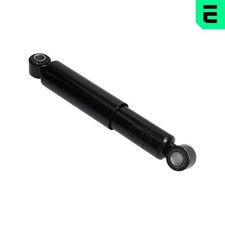 2x Stoßdämpfer OPTIMAL A-4025H für IVECO DAILY 4 3 2 6 1 Bus 5 CNG 26L11 29L11