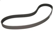 Kit de distribution Lexus IS SPORTCROSS