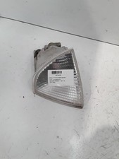Clignotant Fiat SCUDO