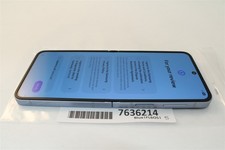 Samsung Galaxy Z Flip6 F741U1 Factory Unlocked AT&T T-Mobile Verizon 7636214