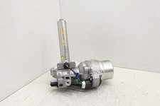 2015-2020 HONDA FIT Electric POWER STEERING C...