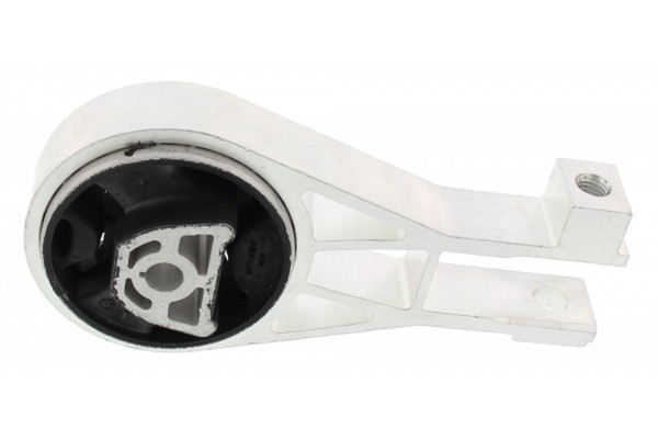 Mapco Motorlager 33098 FüR Fiat Punto Abarth Adam Opel Alfa S07 Corsa Mito M13-image