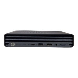 Ryzen Pro Ryzen 4650g Mini Pc 4650g Pro