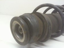 Amortisseur Seat IBIZA