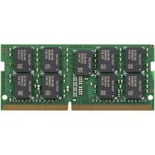 Synology 16GB DDR4 SDRAM Memory Module - For NAS Server - 16 GB - DDR4-2666/PC4-
