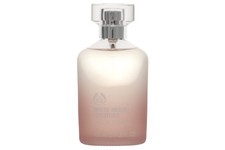 The Body Shop White Musk Libertine Eau De Toilette Spray For Women 100ml