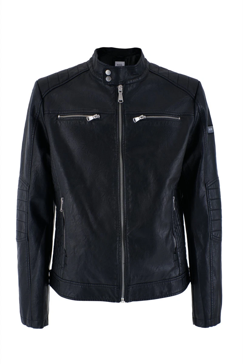 Yes Zee - o834-nmou-blu - GaMa e-Shop