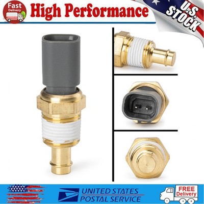 Engine Coolant Temperature Sensor Temp 5149077AB For Chrysler Dodge Jeep Series