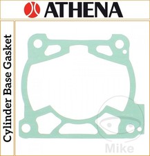 Husqvarna TE 150 2020-2023 Athena Cylinder Base Gasket 0.4mm